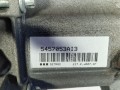 КПП механическая (МКПП) BMW 2011, 2.0 л., TD, дизель, МКПП, задний привод, GS617DG, 23007604370, 7604370, 23008607323, 8607323, 23007626291, 7626291, 23007566728, 7566728, 2170000702 - фото №6