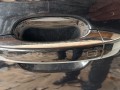 дверь передняя левая Audi A6 4G/C7 2013, 2.8 л., CHVA, бензин, АКПП, седан, полный привод, 4G0831051 - фото №5
