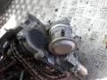 головка блока цилиндров Audi A6 4B/C5 2000, 2.8 л., бензин, 078103373AH - фото №12