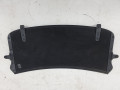полка багажника BMW 4 серия F32/F33 2015, 2.0 л., бензин, АКПП, 51467345208, 7345208 - фото №5