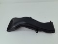 воздухозаборник BMW 3 серия F30/F31/F34 2013, 1.6 л., N13 B16 A, бензин, АКПП, седан, задний привод, правый руль, 51748054230 - фото №3