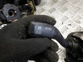 переключатель подрулевой (стрекоза) Audi A4 B6 2003, 2.5 л., дизель, АКПП, универсал, 8E0953549L - фото №5