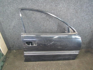 дверь передняя правая Opel Omega B 1997