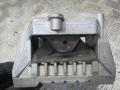 подушка крепления двигателя Volkswagen Golf 4 поколение 2006, 1K0199262BA - фото №3