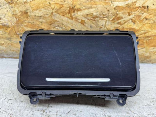 подстаканник BMW 2014, 51169277262, 9277262