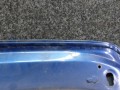капот Volkswagen Polo 4 поколение [рестайлинг] 2007, 1.4 л., бензин, МКПП, хетчбэк 5 дв. - фото №12