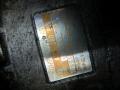 компрессор кондиционера Audi A6 4B/C5 2000, 4B3260808 - фото №2