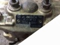 блок ABS Audi 80 8C/B4 1994, 0265201049, 4A0614111A - фото №2