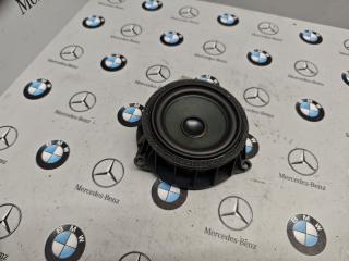 динамик двери BMW X5 F15 2017, 3.0 л., N55 B30 A, бензин, АКПП, 9286367