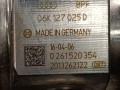 ТНВД Audi A6 4G/C7 [рестайлинг] 2014, 2.0 л., бензин, 06K127025D - фото №4
