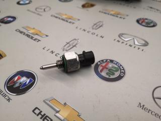 датчик температуры в выпускном коллекторе Alfa Romeo Stelvio 1 поколение 2018, 2.2 л., дизель, АКПП, правый руль, 55270191