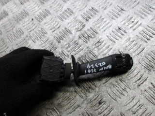 переключатель дворников BMW 7 серия E38 1997, 2.8 л., бензин, АКПП, седан, 8352171