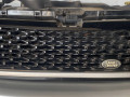 передняя часть (ноускат) Land Rover Range Rover Sport 1 поколение 2005, 2.7 л., 276DT, дизель, АКПП, внедорожник 5 дв. - фото №2