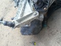 КПП механическая (МКПП) Renault Megane 1 поколение [рестайлинг] 2003, 1.6 л., бензин, JH3142 - фото №4