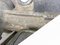 рулевая рейка Toyota Avensis 2 поколение (T250) 2004, 7891501172 - фото №6
