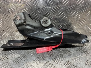 петля капота Audi A6 4G/C7 2013, 2.8 л., CHVA, бензин, АКПП, седан, 4C8823302, 4C8823301