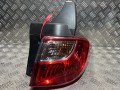 фонарь задний правый Mazda 5 CW 2015, 2.0 л., PE-VPH, бензин, АКПП, минивэн, C51351150 - фото №2