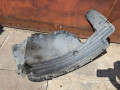защита арок передняя левая (подкрылок) BMW X1 E84 2010, 2.0 л., дизель, АКПП, 51772990089, 2990089 - фото №5