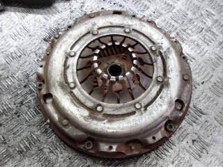 маховик Audi A4 B6 2005, 1.9 л., дизель