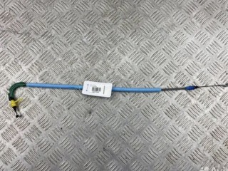 трос двери BMW, 51227430927