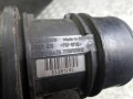 расходомер воздуха Renault Megane 1 поколение [рестайлинг] 2003, 1.9 л., дизель, 7700104426 - фото №2