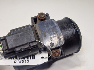 датчик абсолютного давления Toyota RAV4 2 поколение (XA20) 2003, 2.0 л., дизель, МКПП, полный привод, 1C1A9F479AA