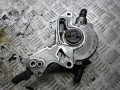 насос вакуумный Volkswagen Golf 4 поколение 2003, 1.9 л., дизель, 038145209A - фото №4