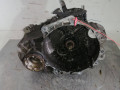 КПП механическая (МКПП) Volkswagen Jetta 5 поколение 2007, 2.0 л., BKD, дизель, 6МКПП, 01126P01 - фото №2