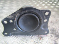 подушка крепления двигателя Volkswagen Fox 2 поколение 5Z [рестайлинг] 2010, 1.2 л., бензин, МКПП, хетчбэк 5 дв., 6Q0199262 - фото №3