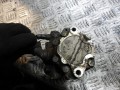 насос гидроусилителя руля Volkswagen Sharan 1 поколение 1998, 1.9 л., дизель - фото №4