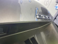 крышка багажника (дверь 3-5) BMW 2 серия Active Tourer F45 2015, 2.0 л., бензин - фото №18
