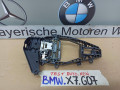 скелет ручки двери задней левой BMW 2023, 3.0 л., B58B30, бензин, 475, полный привод, 8497643 - фото №2
