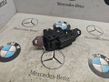 замок багажника Mercedes-Benz GLB-Класс 1 поколение 2022, бензин, задний привод, A0997400400 - фото №3