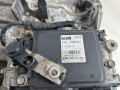 КПП автоматическая (АКПП) BMW 2 серия Active Tourer F45 2014, 1.5 л., B38 A15 A, бензин, АКПП, black sapphire metallic (475), хетчбэк 5 дв., правый руль, GA6F21AW, 24009423603 - фото №11