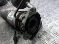 пневмостойка задняя Volkswagen Phaeton 1 поколение 2007, 3.0 л., дизель, АКПП, седан, 3D0616001K - фото №6