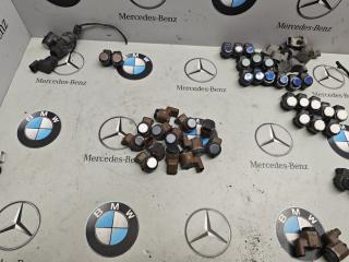 датчик парктроника BMW 2014, 9270497
