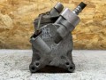 компрессор кондиционера BMW 1 серия F20/F21 2011, 2.0 л., дизель, 6SBU14A, 4472603821 - фото №6