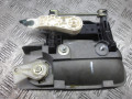 ручка наружная Opel Astra G 2002, 1.8 л., бензин, МКПП, хетчбэк 5 дв. - фото №3