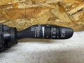 переключатель подрулевой (стрекоза) Hyundai Santa Fe 3 поколение (DM) 2014, 39S3MA2910, 934202W050, 934102W110 - фото №2