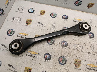 рычаг задний Porsche 2023, 2.0 л., бензин, АКПП, 8K0501529L