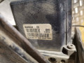 блок ABS Ford Mondeo 3 поколение 2003, 2.0 л., дизель, МКПП, 0265222015, 0265800007, 1S71-2M110-AE - фото №4