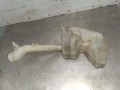 бачок омывателя Citroen Xsara Picasso 1 поколение 1999, 1.8 л., 5МКПП, бордо, минивэн, 9636431080 - фото №2