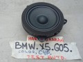 динамик двери BMW 2023, 3.0 л., бензин, c4p, 2622518 - фото №3