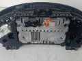 щиток приборов (приборная панель) Audi A4 B9 2018, 2.0 л., CVKB, бензин, АКПП, универсал, передний привод, 8W5920700C - фото №2