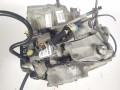 КПП автоматическая (АКПП) Volvo C70 2 поколение 2006, 2.4 л., i, бензин, АКПП, передний привод, 30713875 - фото №5