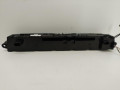 панель управления магнитолой BMW 3 серия F30/F31/F34 2013, 1.6 л., N13 B16 A, бензин, АКПП, седан, задний привод, правый руль, 1065976 - фото №5
