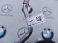 масляная трубка турбины BMW 2 серия F44 2020, 2.0 л., бензин, хетчбэк 5 дв., полный привод, правый руль, 9488188 - фото №2