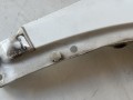 крыло переднее правое Volkswagen Tiguan 1 поколение 2008, 2.0 л., CAWA, бензин, АКПП, внедорожник 5 дв., полный привод, 5N0821106A - фото №6