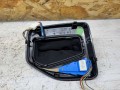 чехол рычага КПП BMW X1 E84 2010, 2.0 л., дизель, АКПП, 6932887, 2991685 - фото №4