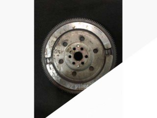 маховик Rover 75 1 поколение 2001, 1.8 л., бензин